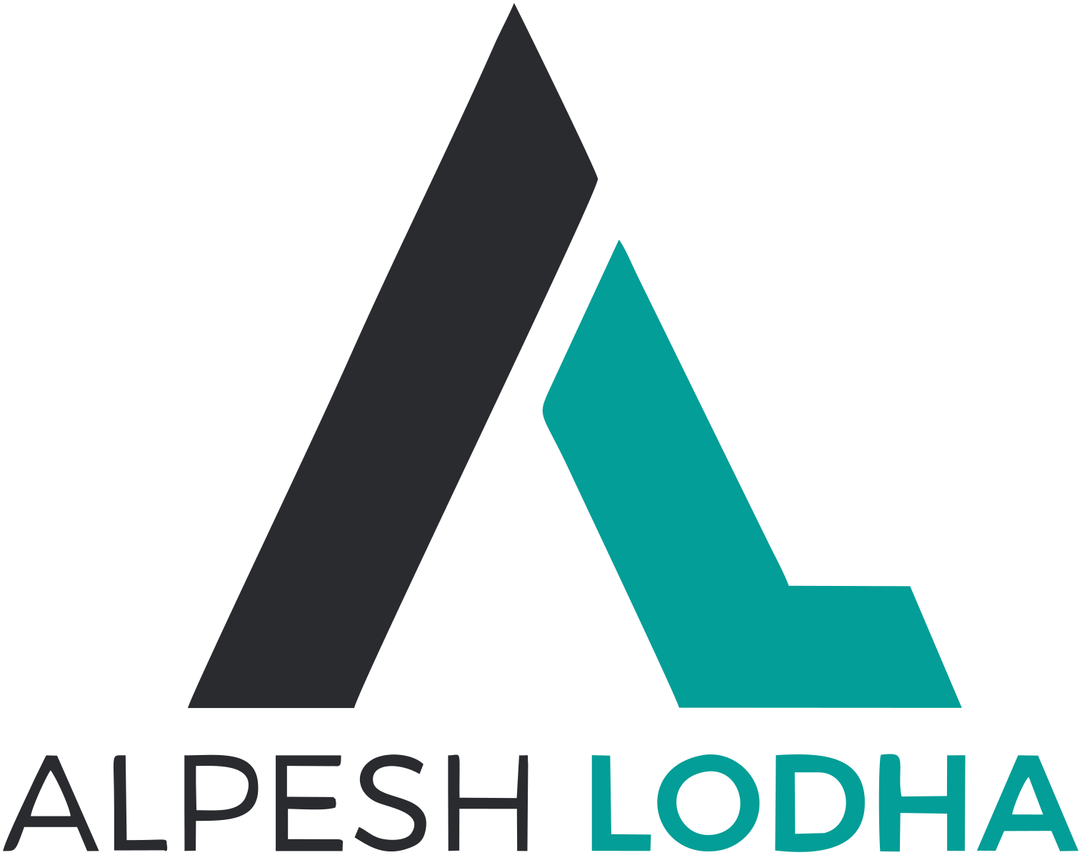Alpesh Lodha